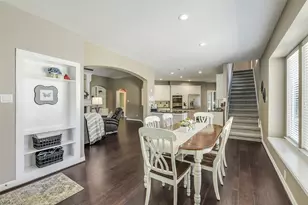 16314 Mahogany Crest Dr, Cypress, TX 77429 - Photo 19