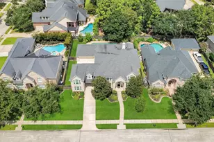 16314 Mahogany Crest Dr, Cypress, TX 77429 - Photo 41
