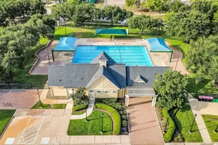 16314 Mahogany Crest Dr, Cypress, TX 77429 - Photo 45