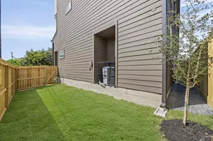 5113 Avenue J, Houston, TX 77011 - Photo 31