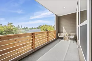 5113 Avenue J, Houston, TX 77011 - Photo 9