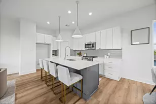 5113 Avenue J, Houston, TX 77011 - Photo 5