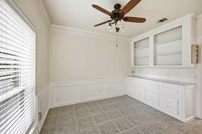 10503 Great Plains Lane, Houston, TX 77064 - Photo 33