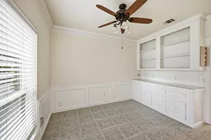 10503 Great Plains Ln, Houston, TX 77064 - Photo 33