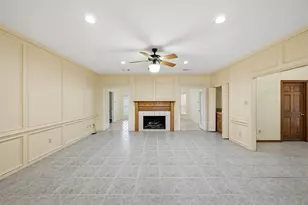 10503 Great Plains Ln, Houston, TX 77064 - Photo 13