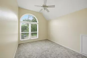 10503 Great Plains Ln, Houston, TX 77064 - Photo 27