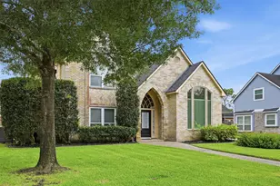 10503 Great Plains Ln, Houston, TX 77064 - Photo 3