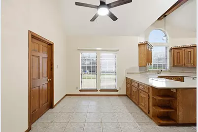 10503 Great Plains Lane, Houston, TX 77064 - Photo 15