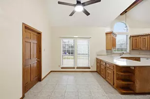 10503 Great Plains Ln, Houston, TX 77064 - Photo 15