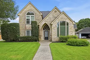 10503 Great Plains Ln, Houston, TX 77064 - Photo 1
