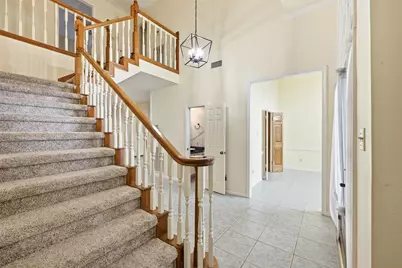 10503 Great Plains Lane, Houston, TX 77064 - Photo 7