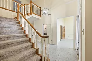 10503 Great Plains Ln, Houston, TX 77064 - Photo 7