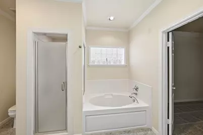 10503 Great Plains Lane, Houston, TX 77064 - Photo 25