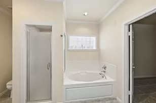 10503 Great Plains Ln, Houston, TX 77064 - Photo 25
