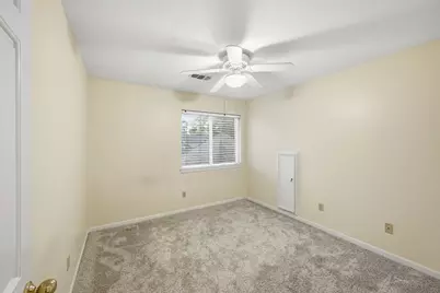 10503 Great Plains Lane, Houston, TX 77064 - Photo 31