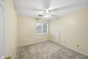 10503 Great Plains Ln, Houston, TX 77064 - Photo 31