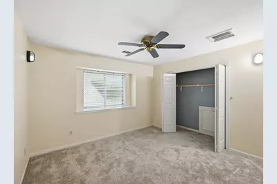 10503 Great Plains Lane, Houston, TX 77064 - Photo 29