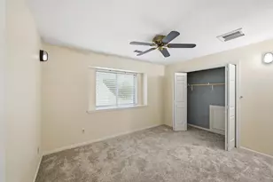 10503 Great Plains Ln, Houston, TX 77064 - Photo 29