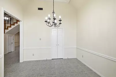 10503 Great Plains Lane, Houston, TX 77064 - Photo 9