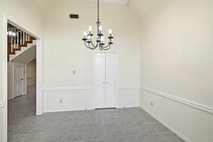 10503 Great Plains Ln, Houston, TX 77064 - Photo 9