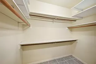 10503 Great Plains Ln, Houston, TX 77064 - Photo 23