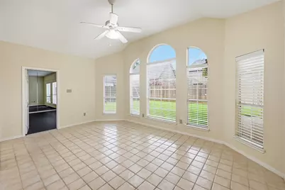 10503 Great Plains Lane, Houston, TX 77064 - Photo 19