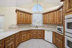 10503 Great Plains Ln, Houston, TX 77064 - Photo 17