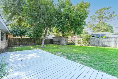 7015 Pine Vista Lane, Houston, TX 77092 - Photo 23
