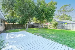 7015 Pine Vista Ln, Houston, TX 77092 - Photo 23