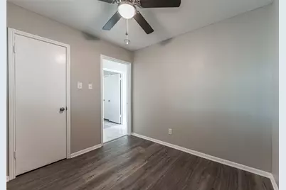 7015 Pine Vista Lane, Houston, TX 77092 - Photo 21