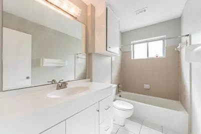 7015 Pine Vista Lane, Houston, TX 77092 - Photo 19