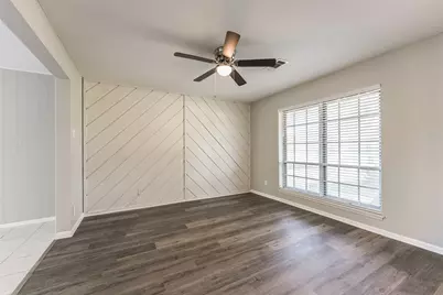 7015 Pine Vista Lane, Houston, TX 77092 - Photo 5