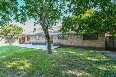 7015 Pine Vista Lane, Houston, TX 77092 - Photo 25