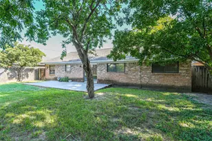 7015 Pine Vista Ln, Houston, TX 77092 - Photo 25