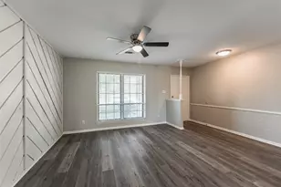 7015 Pine Vista Ln, Houston, TX 77092 - Photo 3
