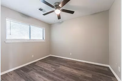 7015 Pine Vista Lane, Houston, TX 77092 - Photo 17