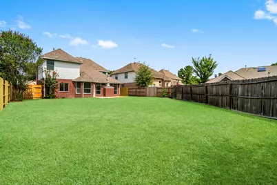 711 Beckets Crossing Lane, Spring, TX 77373 - Photo 31