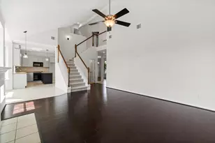 711 Beckets Crossing Ln, Spring, TX 77373 - Photo 7