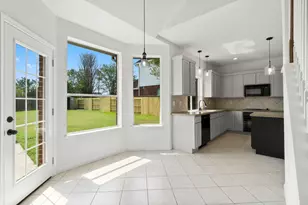 711 Beckets Crossing Ln, Spring, TX 77373 - Photo 11