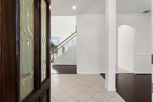 711 Beckets Crossing Ln, Spring, TX 77373 - Photo 3