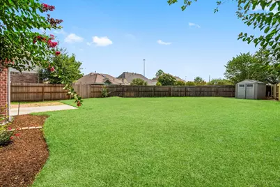 711 Beckets Crossing Lane, Spring, TX 77373 - Photo 33
