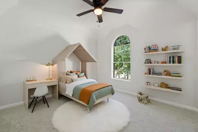 711 Beckets Crossing Lane, Spring, TX 77373 - Photo 25