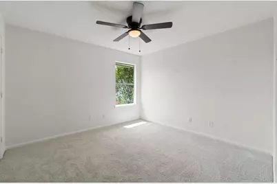 711 Beckets Crossing Lane, Spring, TX 77373 - Photo 29