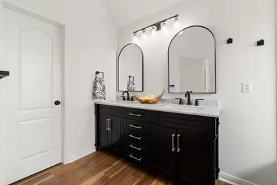 711 Beckets Crossing Lane, Spring, TX 77373 - Photo 21