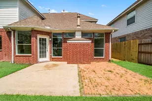 711 Beckets Crossing Ln, Spring, TX 77373 - Photo 35