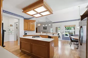 7114 Centre Oaks Dr, Houston, TX 77069 - Photo 9