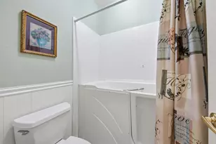 7114 Centre Oaks Dr, Houston, TX 77069 - Photo 25