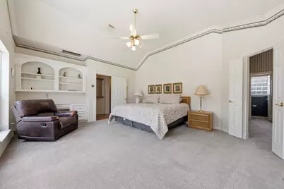 7114 Centre Oaks Drive, Houston, TX 77069 - Photo 15