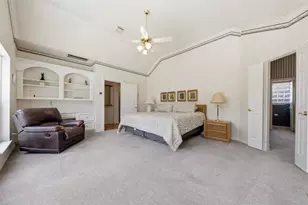 7114 Centre Oaks Dr, Houston, TX 77069 - Photo 15