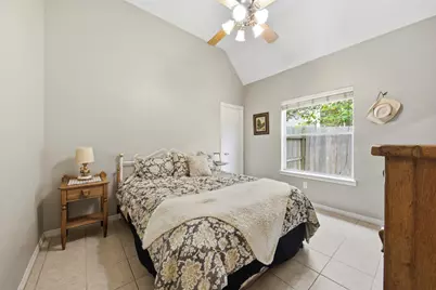 7114 Centre Oaks Drive, Houston, TX 77069 - Photo 19